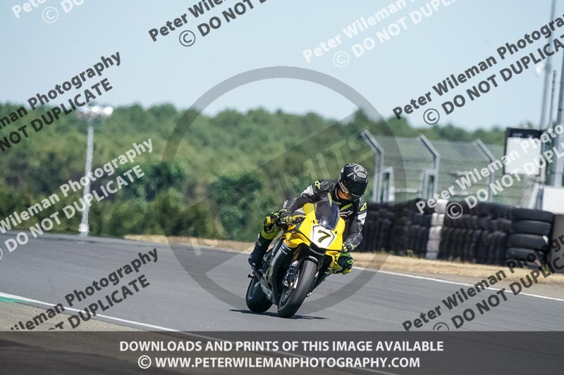 Le Mans;event digital images;france;motorbikes;no limits;peter wileman photography;trackday;trackday digital images